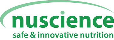 clientsnew/Nuscience Grouppng